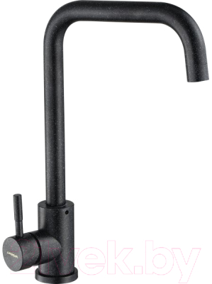 Смеситель Wisent W4998-4-22 - фото