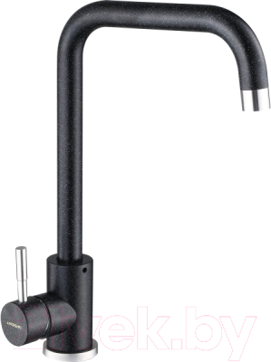 Смеситель Wisent W4998-4-22C - фото