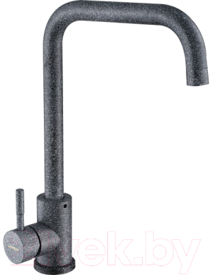 Смеситель Wisent W4998-4-24 - фото