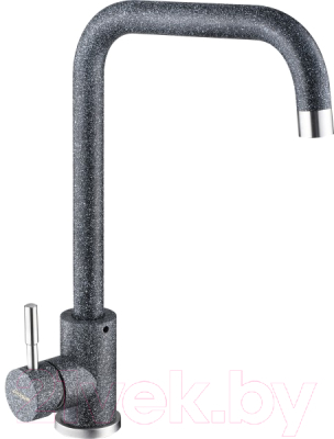 Смеситель Wisent W4998-4-24C - фото