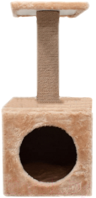 Комплекс для кошек Four Pets TUZ757 - фото