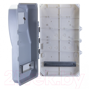 Щит учетно-распределительный EKF PROxima PB-3/11-55