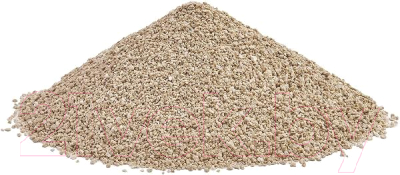 Наполнитель для туалета Sanicat Clumping Vani-Mand