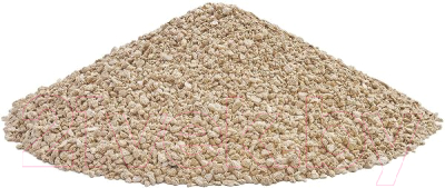 Наполнитель для туалета Sanicat Clumping Marseille