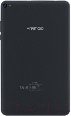 Планшет Prestigio Q Pro 8