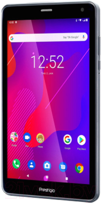 Планшет Prestigio Q Pro 8