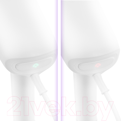 Отпариватель Kitfort KT-966