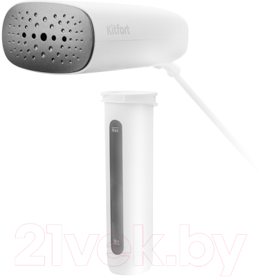 Отпариватель Kitfort KT-966