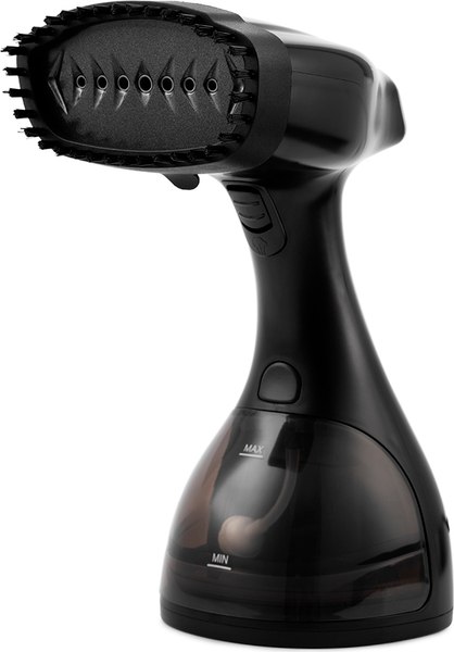 Отпариватель Kitfort KT-965 - фото