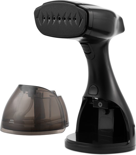 Отпариватель Kitfort KT-965