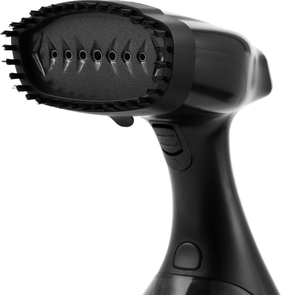 Отпариватель Kitfort KT-965