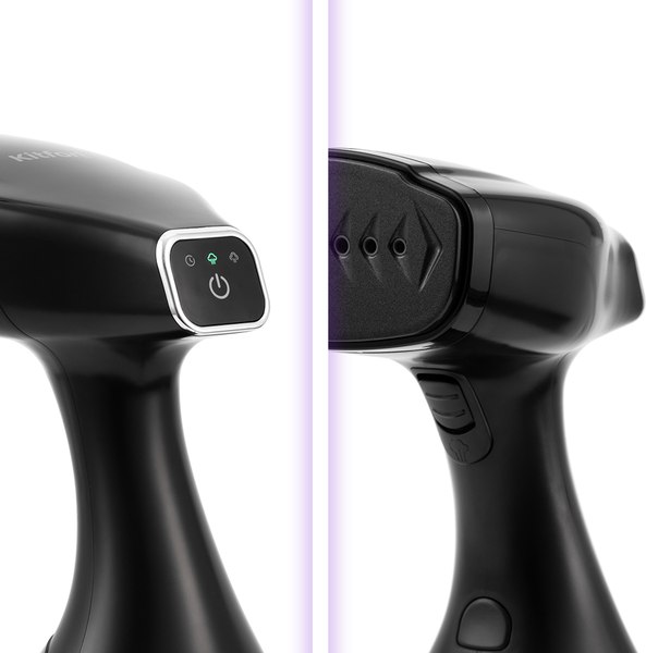 Отпариватель Kitfort KT-965