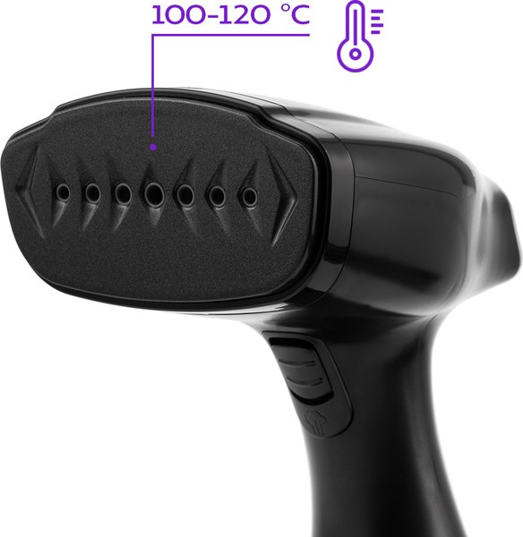 Отпариватель Kitfort KT-965