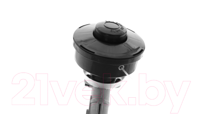 Триммер электрический Энергомаш ЭТ-1500