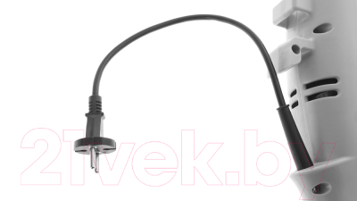 Триммер электрический Энергомаш ЭТ-1500