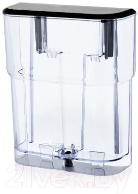 Кофеварка эспрессо Brayer BR1101