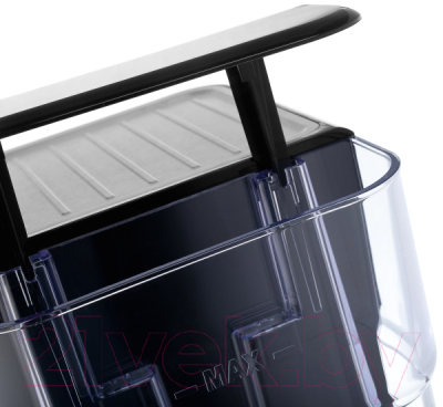 Кофеварка эспрессо Brayer BR1101