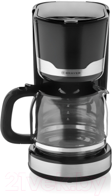 Капельная кофеварка Brayer BR1120