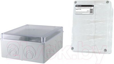 Коробка распределительная TDM SQ1401-1276