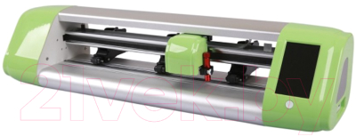 Плоттер StarCut C16 - фото
