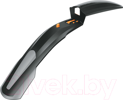 Крыло для велосипеда SKS Germany Shockblade / 11095 - фото