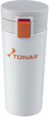Термос для напитков Тонар HS.TMК-01 - фото