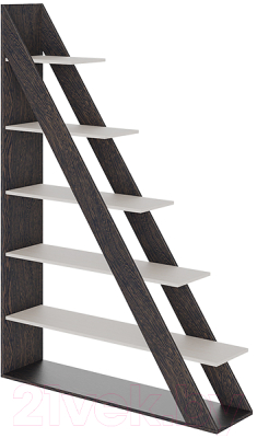 Стеллаж ТриЯ Тип 14 - фото