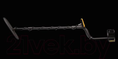 Металлоискатель Garrett ACE Apex / 1142325