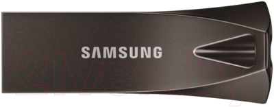 USB flash накопитель Samsung BAR Plus 256GB (MUF-256BE4/APC)