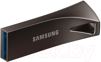 USB flash накопитель Samsung BAR Plus 256GB (MUF-256BE4/APC)