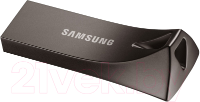 USB flash накопитель Samsung BAR Plus 256GB (MUF-256BE4/APC)