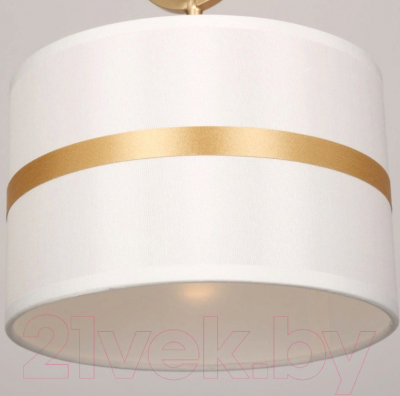 Потолочный светильник FAVOURITE 2634-1P