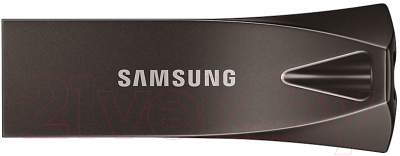 USB flash накопитель Samsung BAR Plus 64GB (MUF-64BE4/APC)