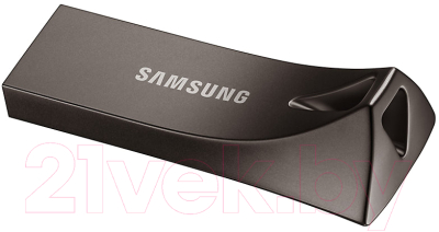 USB flash накопитель Samsung BAR Plus 64GB (MUF-64BE4/APC)