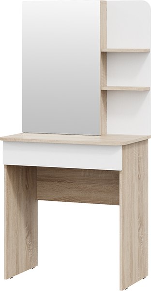 Туалетный столик ТриЯ Майя - фото