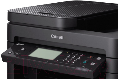 МФУ Canon I-Sensys MF237w