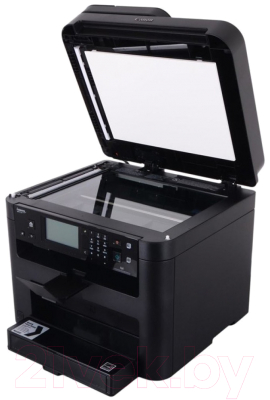 МФУ Canon I-Sensys MF237w