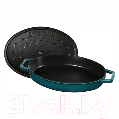 Жаровня Staub La Cocotte 11223337