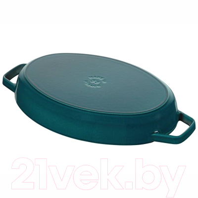 Жаровня Staub La Cocotte 11223337