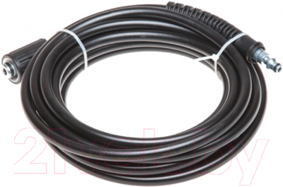 Шланг высокого давления Eco HPW-X80095 - фото