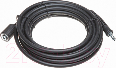 Шланг высокого давления Eco HPW-X80096 - фото