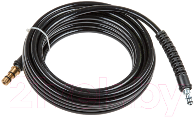 Шланг высокого давления Eco 18250005 - фото