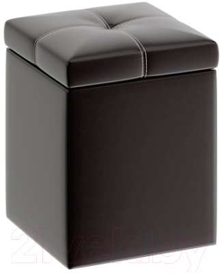 Пуф ТриЯ Остин - фото