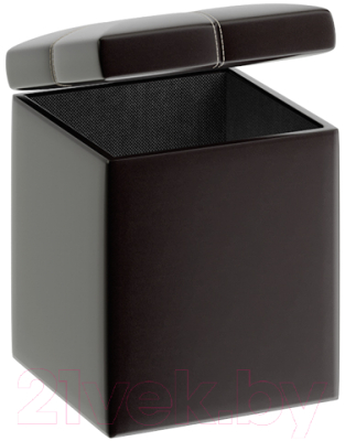 Пуф ТриЯ Остин