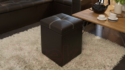 Пуф ТриЯ Остин