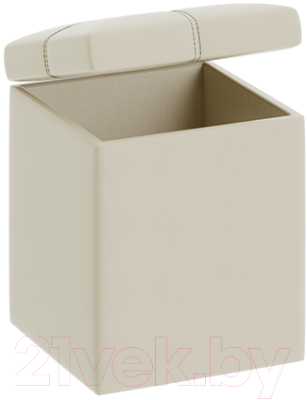 Пуф ТриЯ Остин