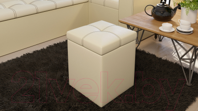 Пуф ТриЯ Остин