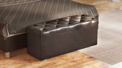 Пуф ТриЯ Тип 3