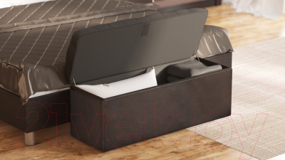 Пуф ТриЯ Тип 3