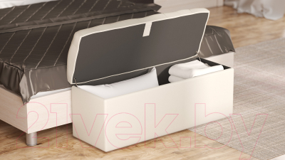 Пуф ТриЯ Тип 3